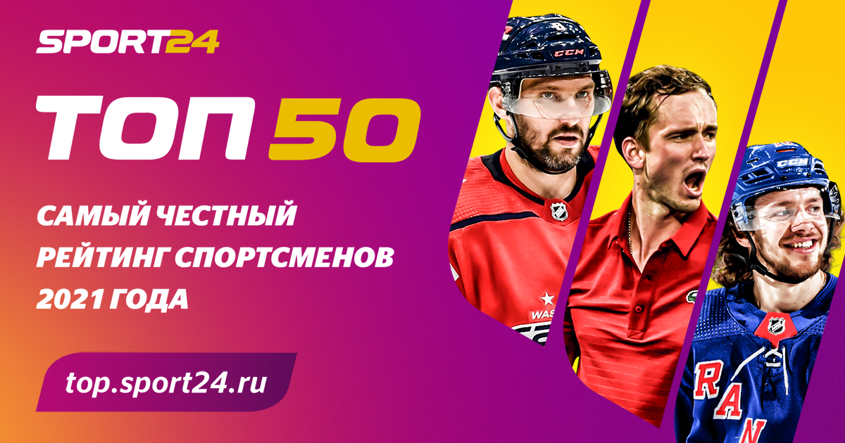 Топ рейтинг спорт. Сколько зарабатывает спортсмен за год.